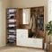 İndeppo - Loft Portmanto 