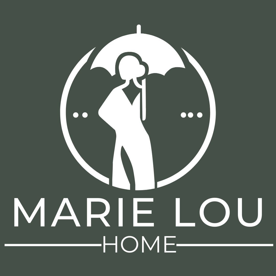 Marie Lou Home
