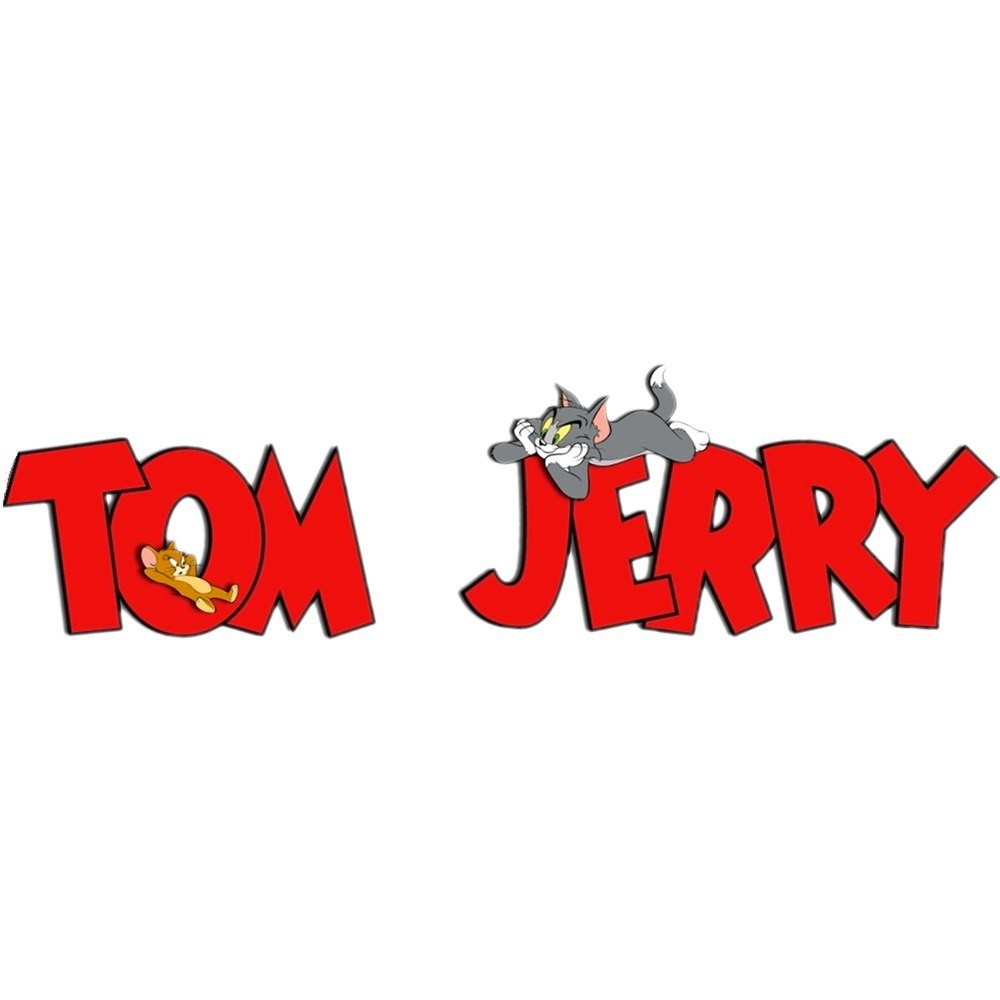 tomilejerrykidss