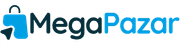 Main logo