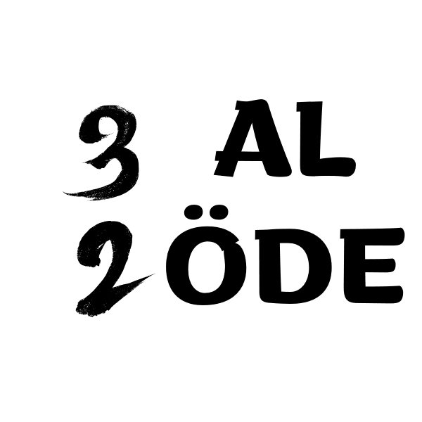 Brand