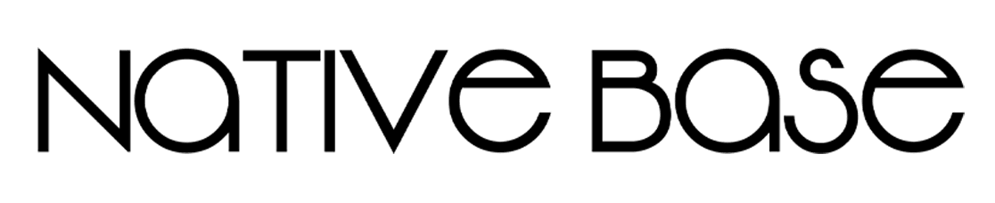 nativebase