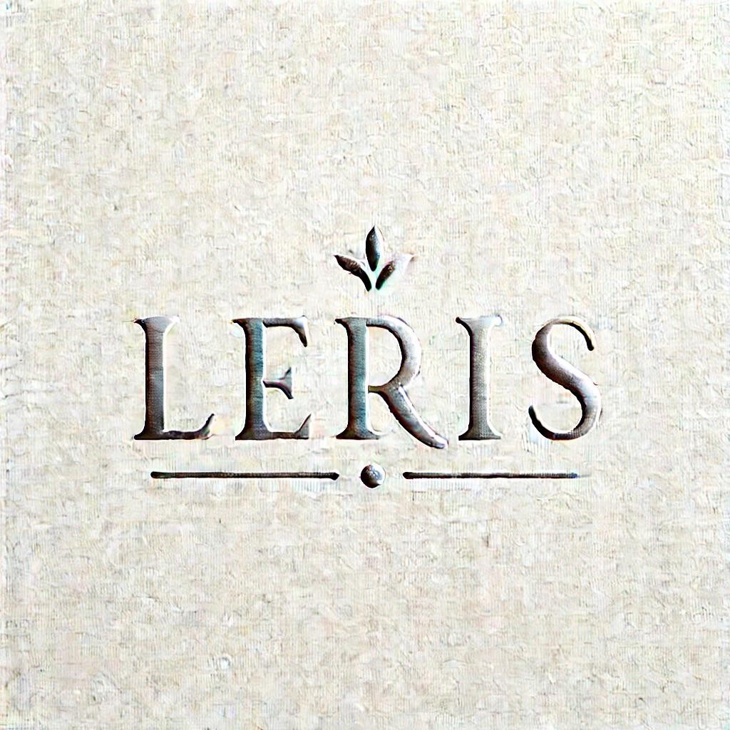 lerisjewelry