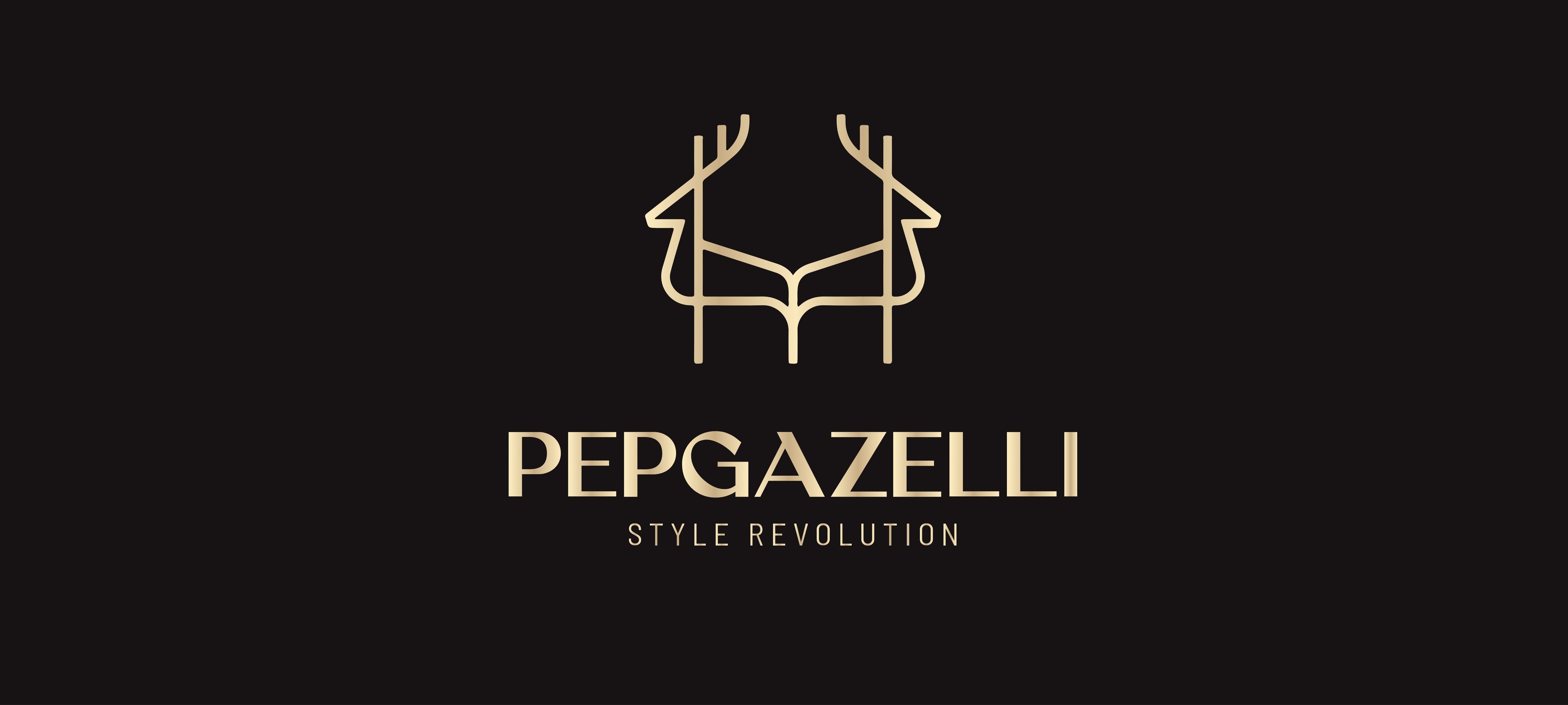 pepgazelli