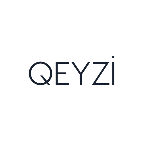 Qeyzi