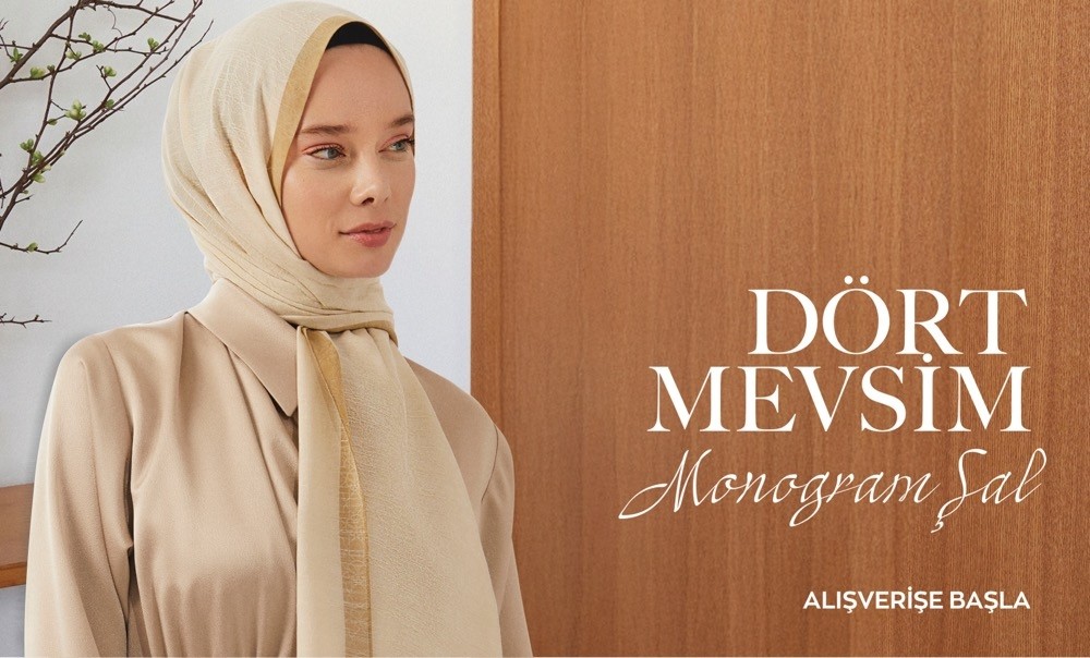 Şal thumbnail image
