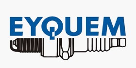 EYQUEM
