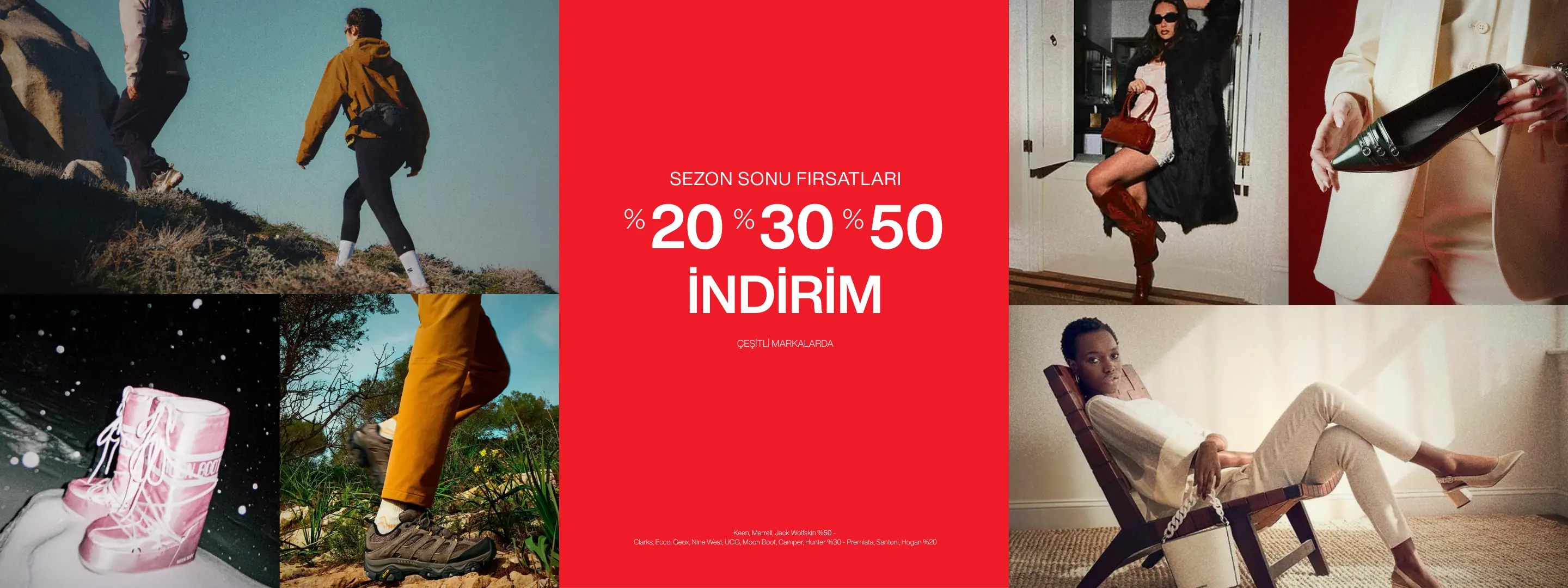 indirim Banner 4
