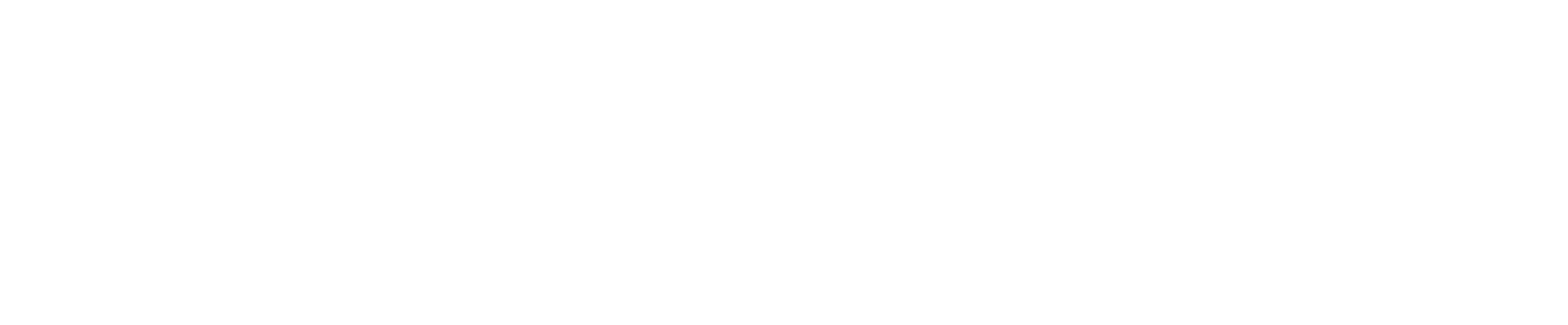 tbrush