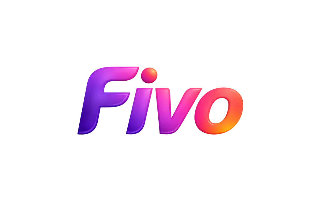 footer-logo