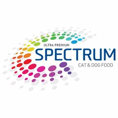 spectrum