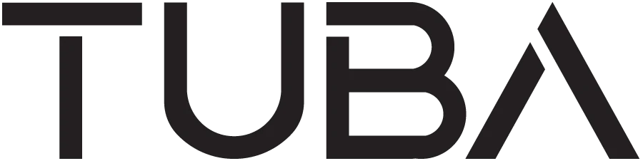 Kapaklı Madalyon Kadın Kolye