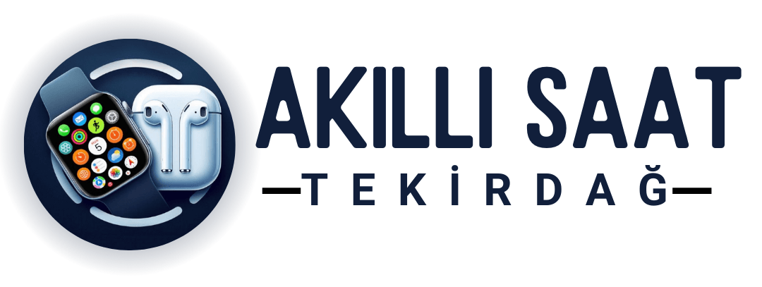 akillisaattekirdaag