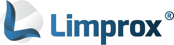 Limprox