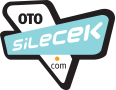 otosilecek
