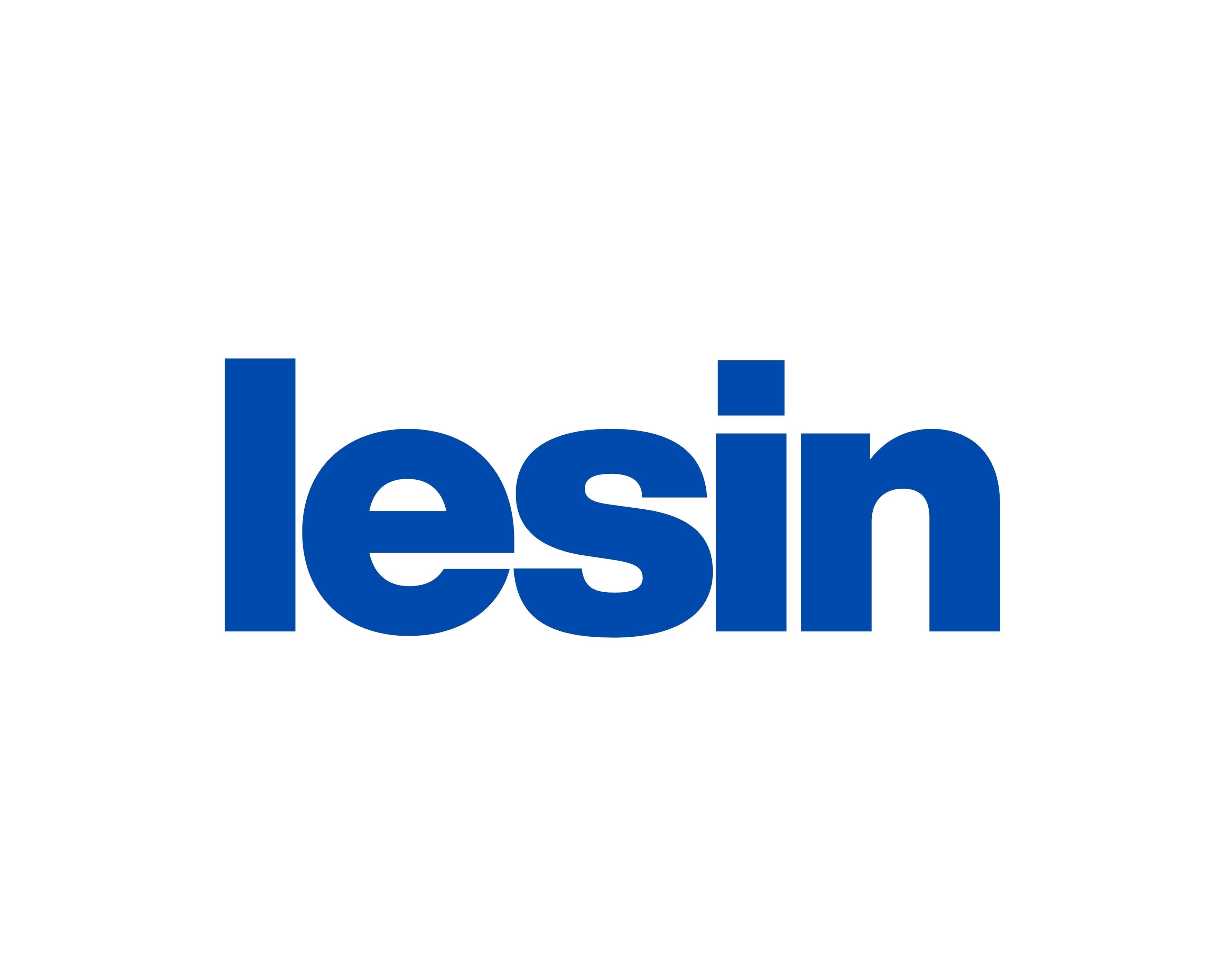 lesin