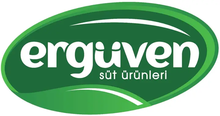 Ergüven Süt Ürünleri