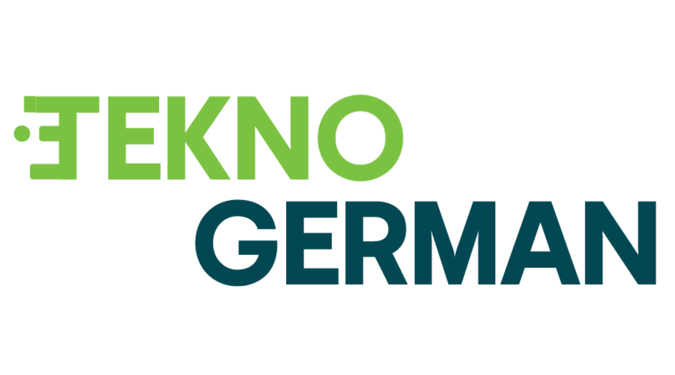 teknogerman