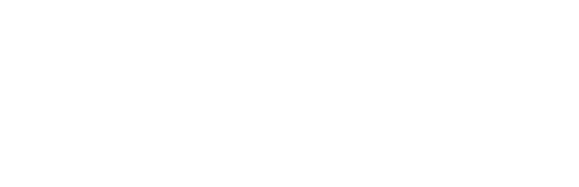 wyess