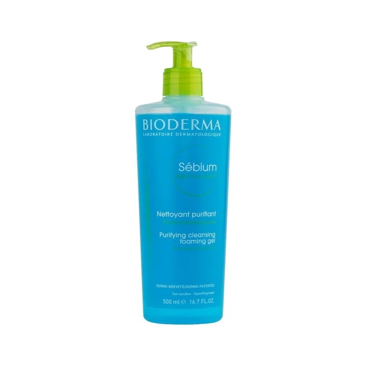 /bioderma-sebium