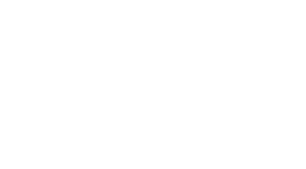 The Vixi “TÜRKİYE’NİN İLK PLANT-TO-HOME ™ HYGIENE SOLUTION ”  