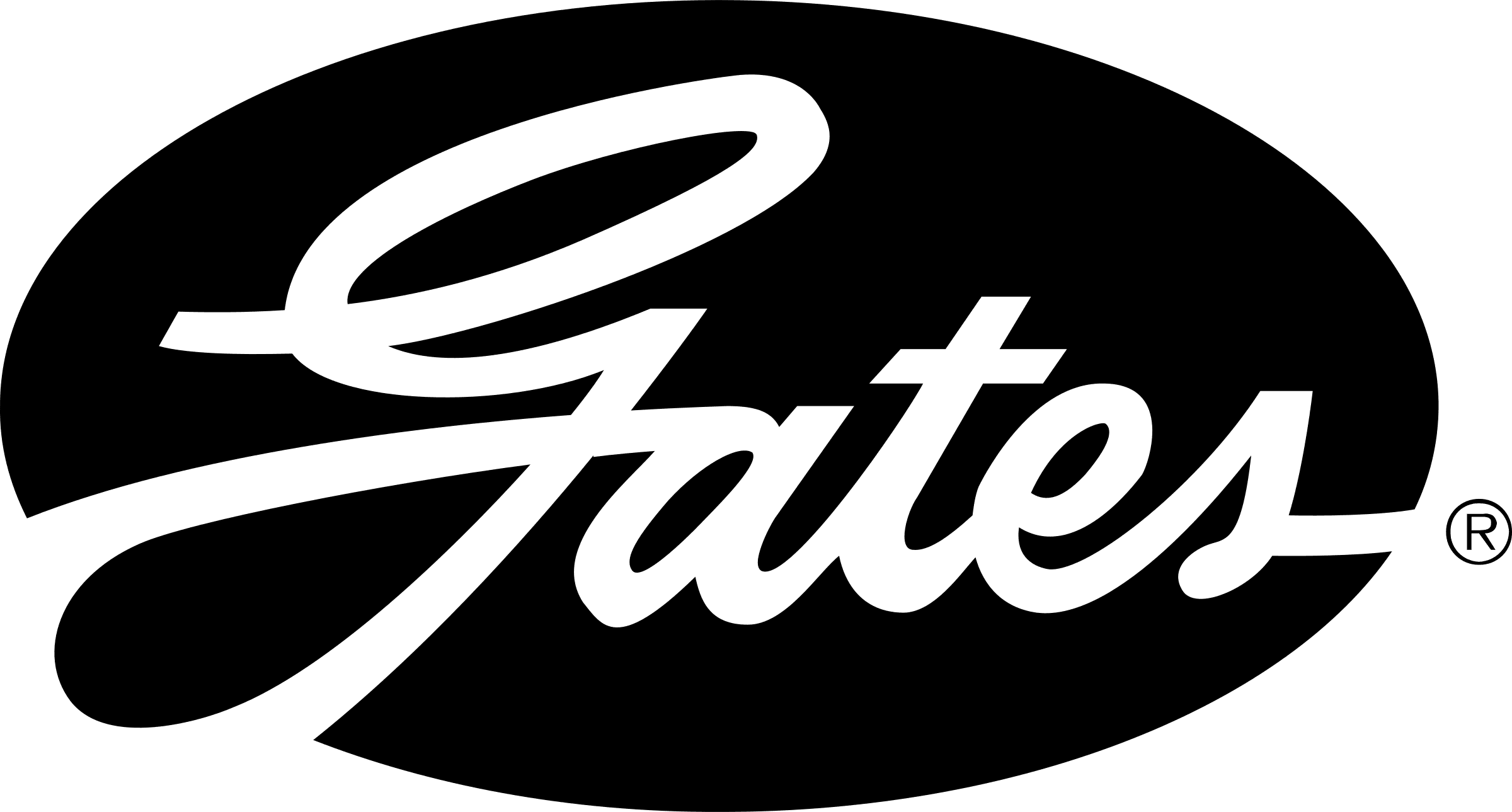 Brand