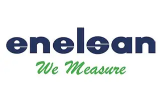 ENELSAN