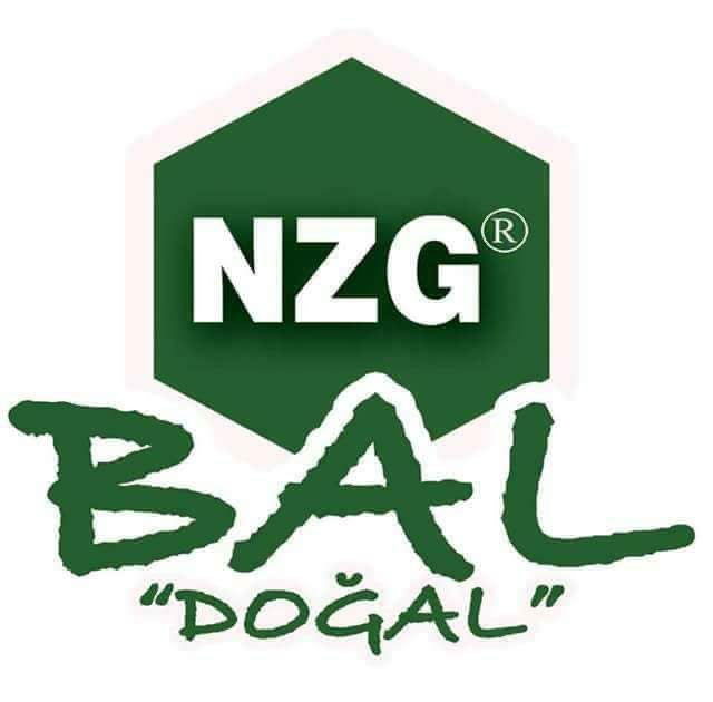 nzgbal