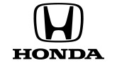 Honda Stepne Kılıfı