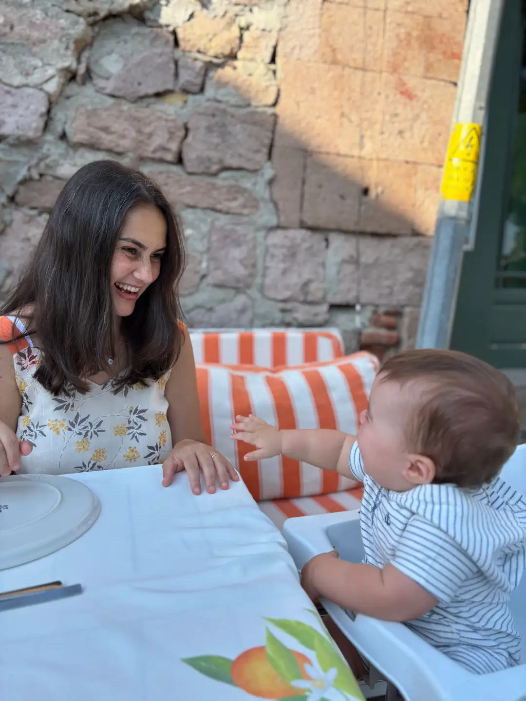 Lunalica kurucu hikayesi
