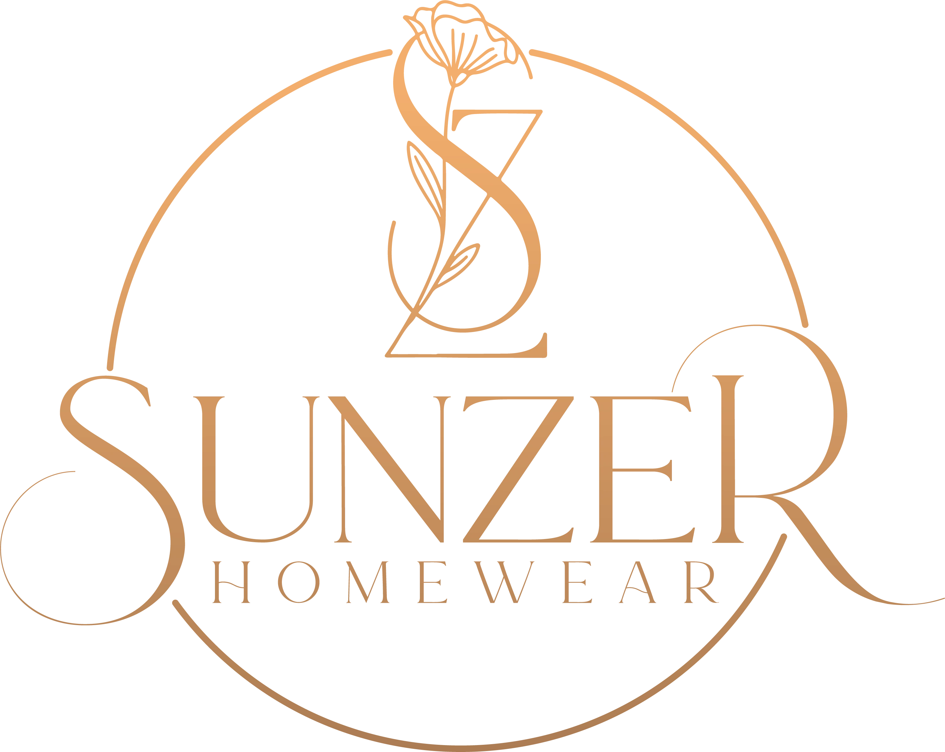 sunzerhomewear
