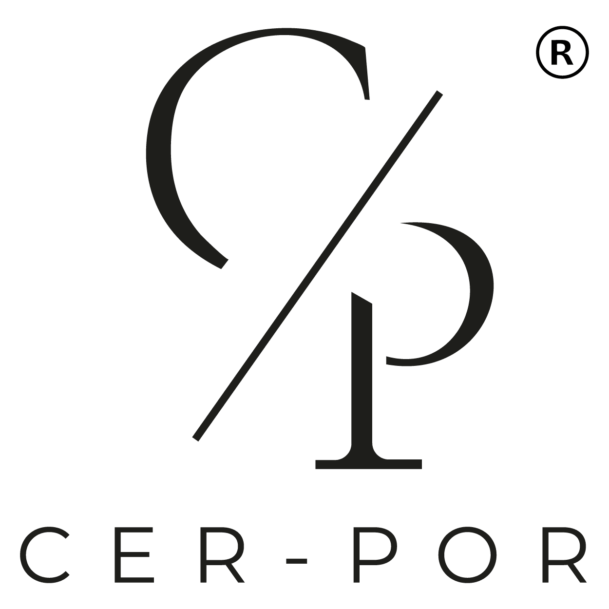 cerpor