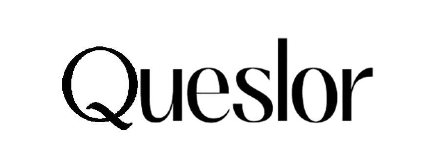 queslor