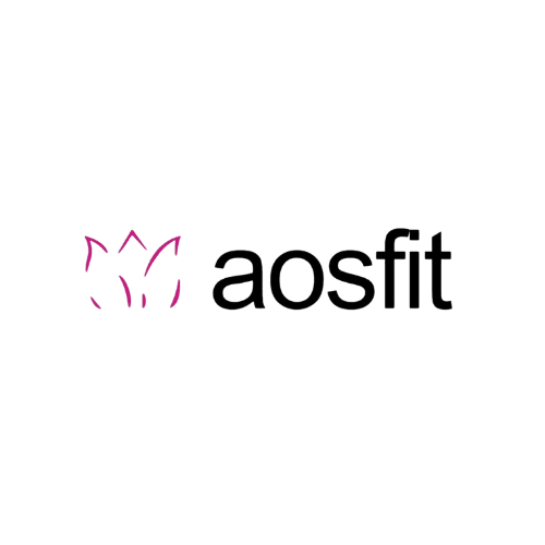 AOSFIT