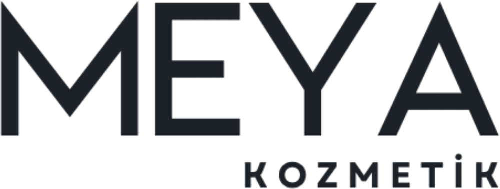 Meya Kozmetik