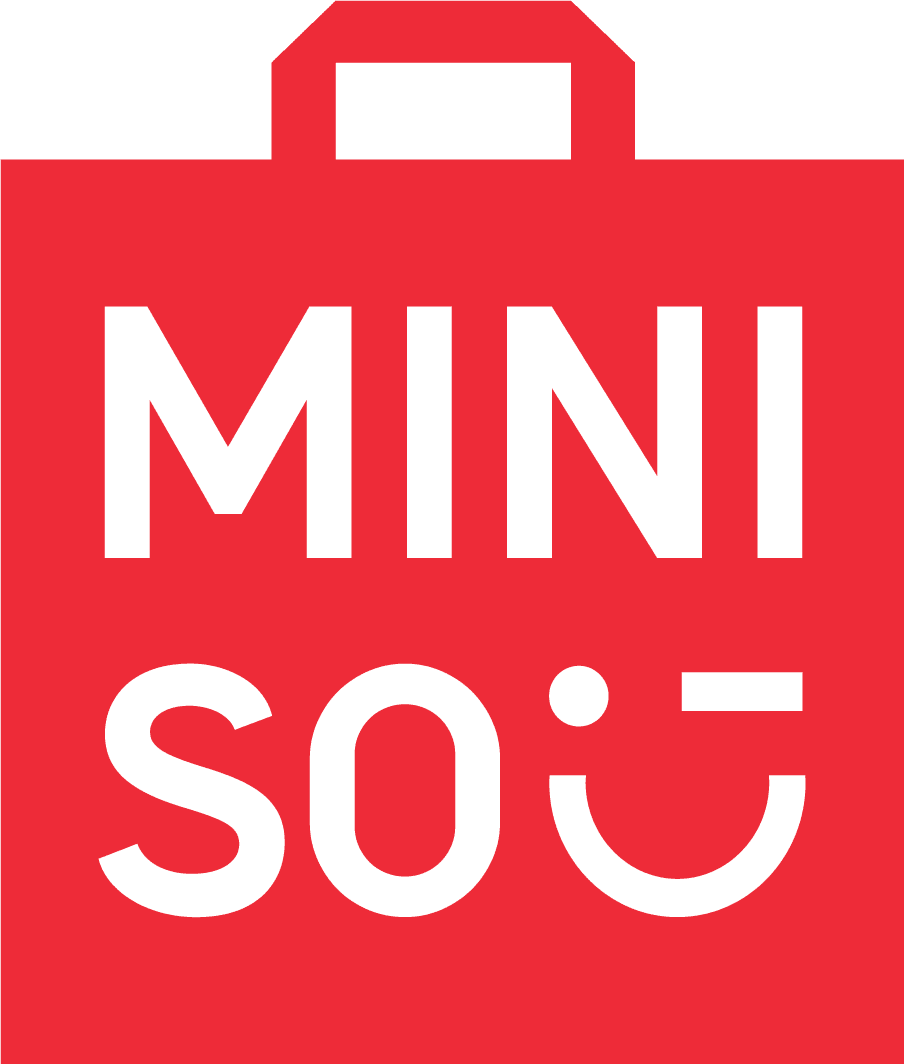 miniso