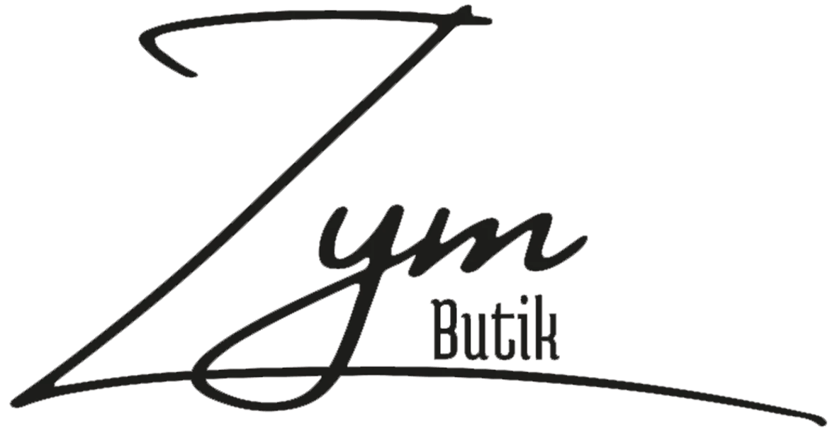 ZymButik