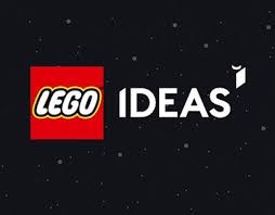 Ideas