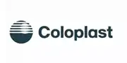 Coloplast logosu