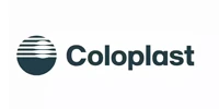Coloplast logosu