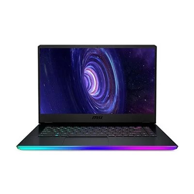 Teknopatya - Gaming Laptop