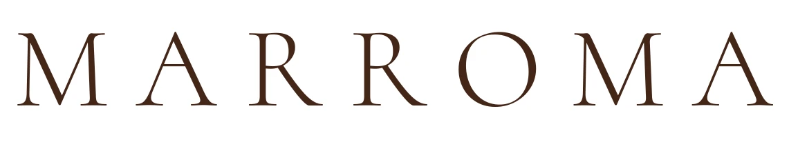 Marroma