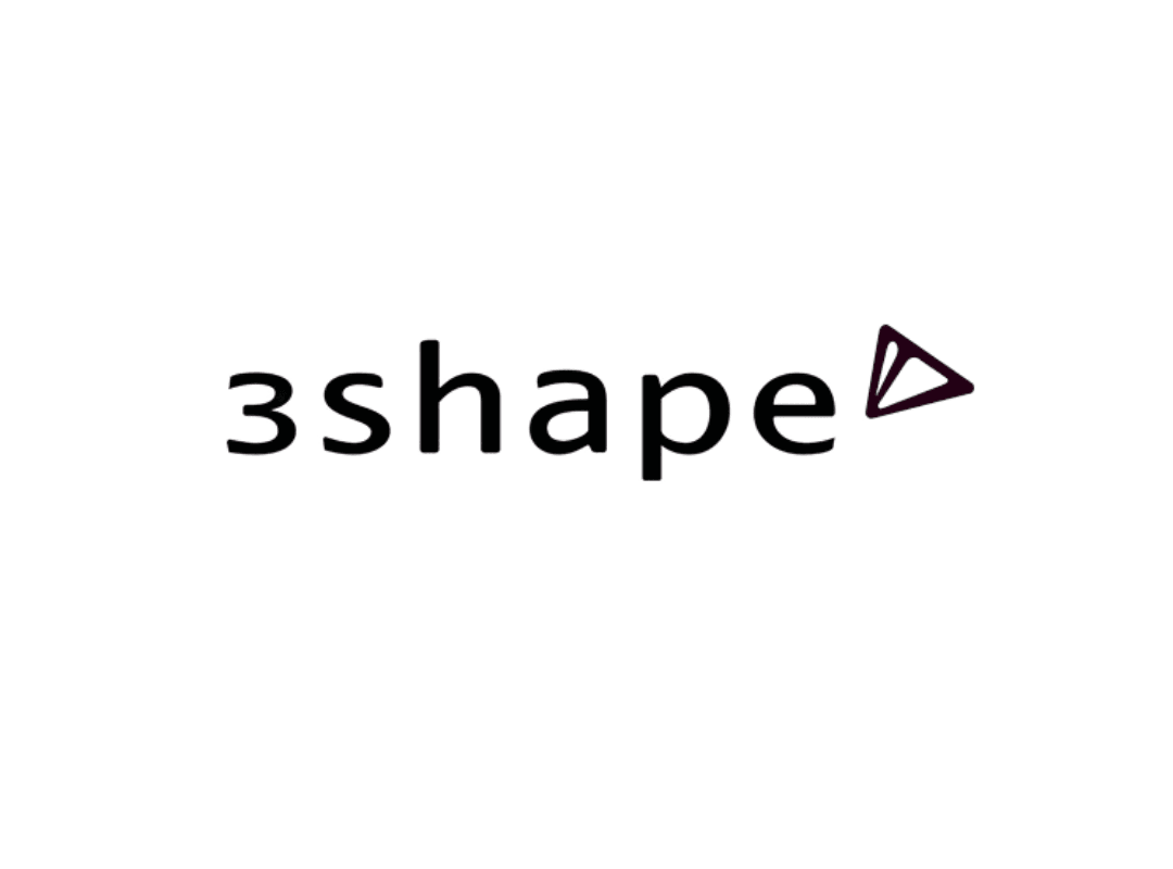 3shape-logo