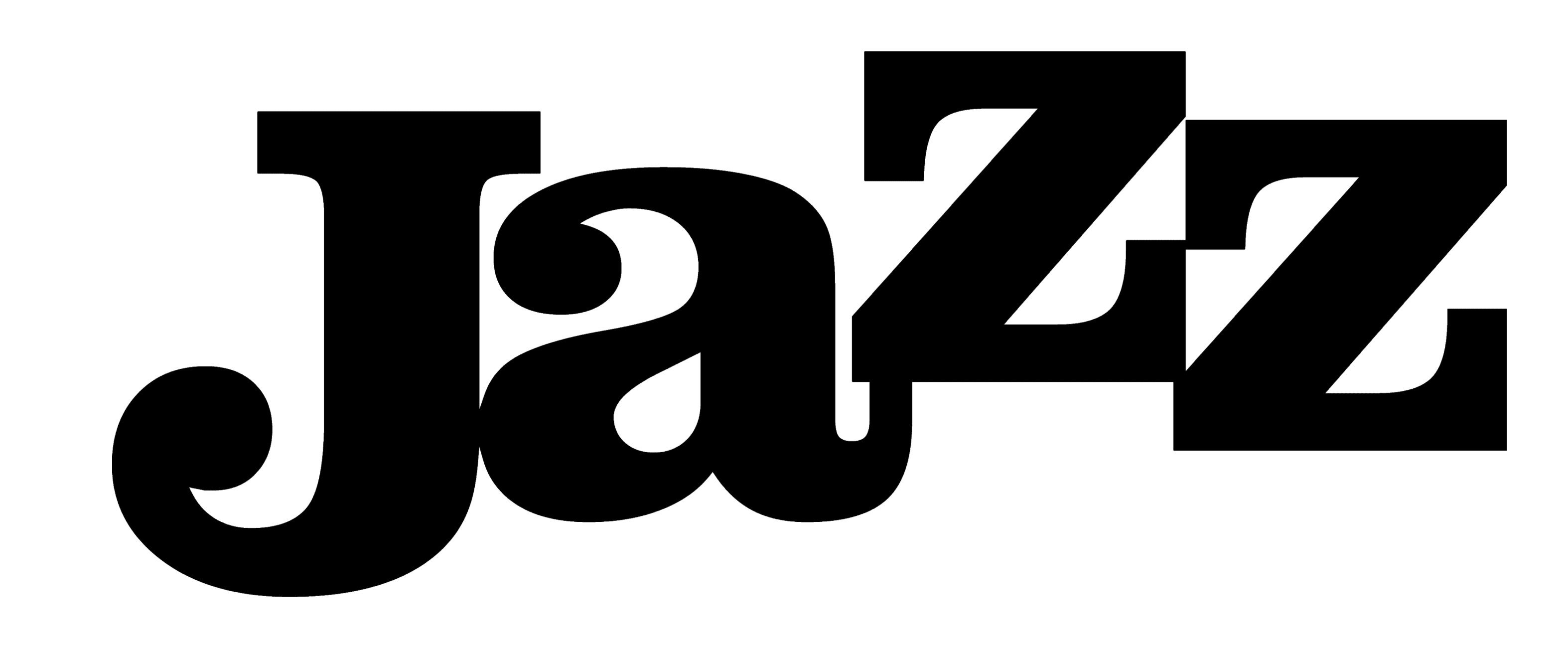 Jazz Müzik Market