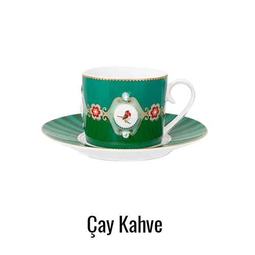 cay-kahve