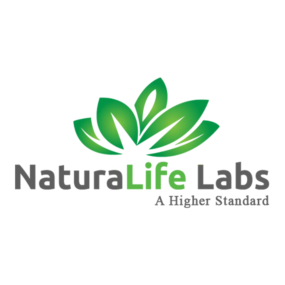 Naturalife Labs