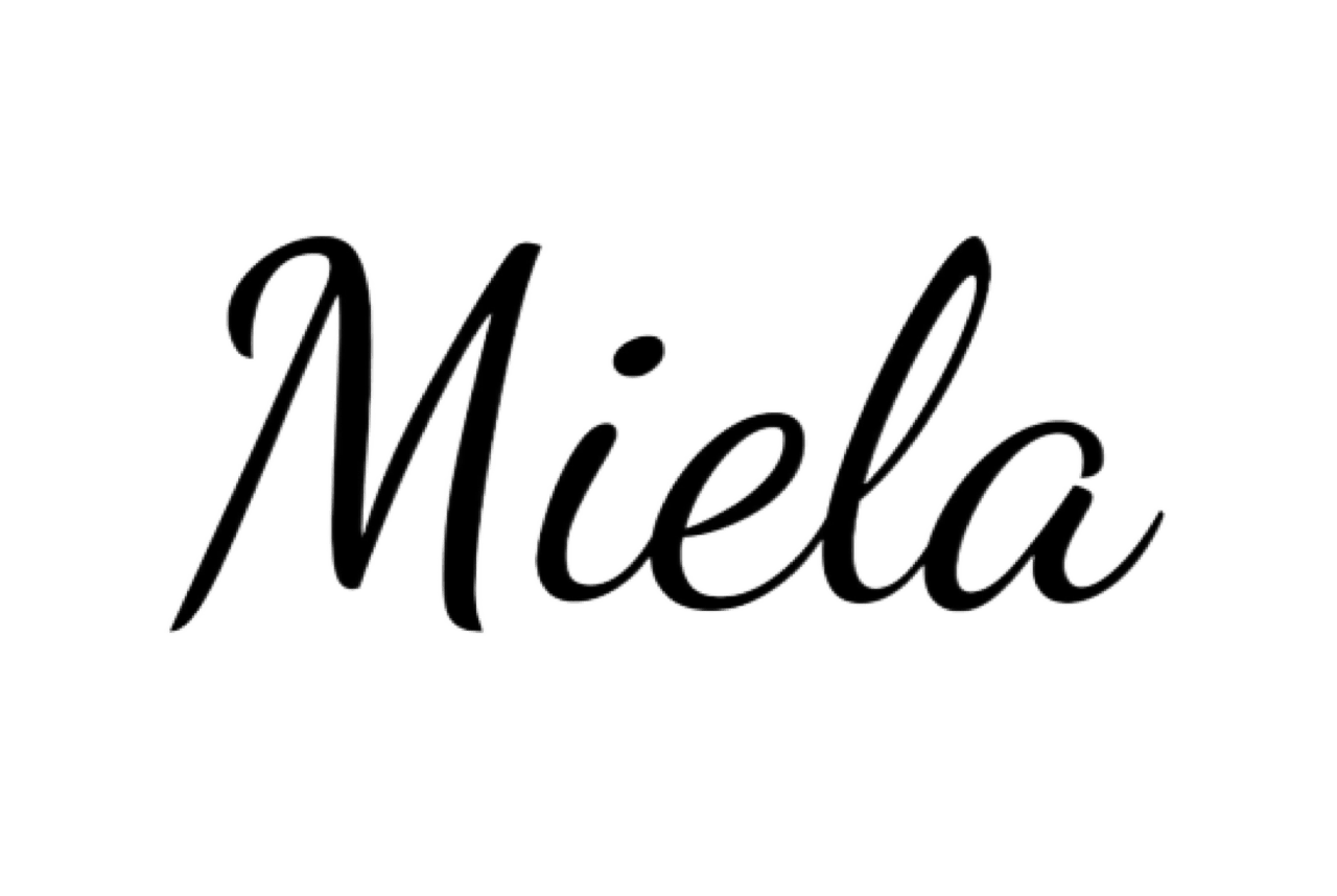 mielajewellery