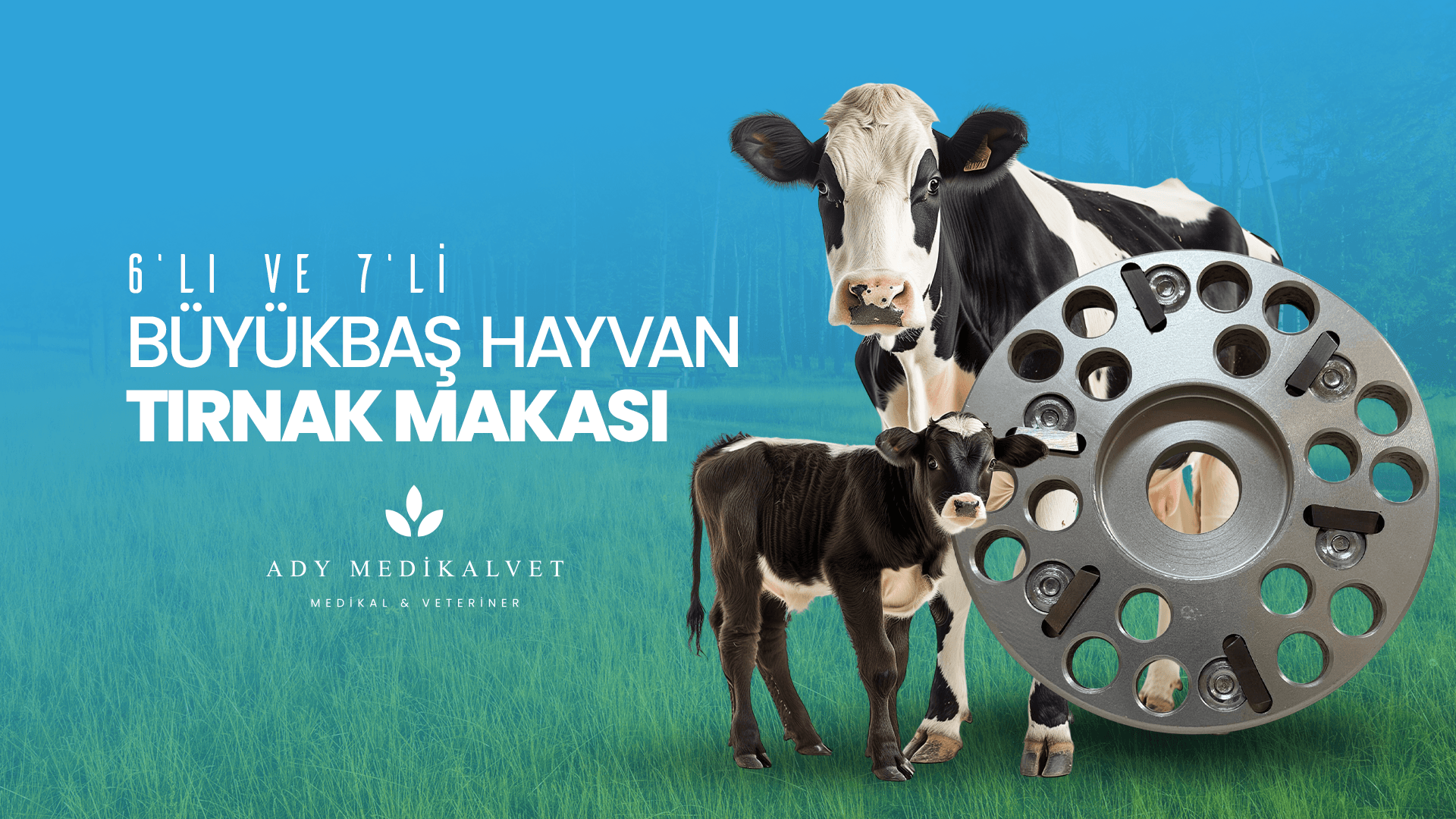 ady-tirnak-kesme-diski