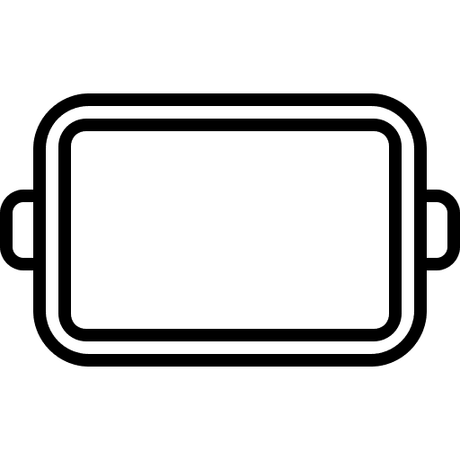 Tepsi