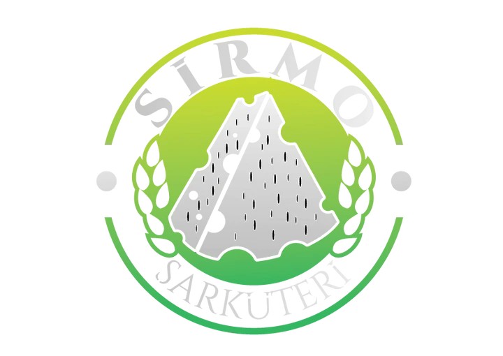 Sirmo Şarküteri | Van Otlu Peynir
